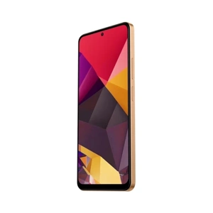 redmi note 12 8!}256gb sunrise gold